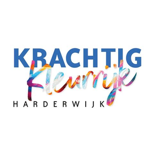 Harderwijksezaken.nl